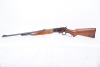 Early Marlin Model 1936 Second Variation .30-30 Lever Action Rifle - 7