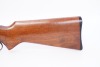 Early Marlin Model 1936 Second Variation .30-30 Lever Action Rifle - 8