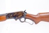 Early Marlin Model 1936 Second Variation .30-30 Lever Action Rifle - 9