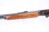 Early Marlin Model 1936 Second Variation .30-30 Lever Action Rifle - 10