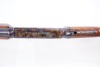 Early Marlin Model 1936 Second Variation .30-30 Lever Action Rifle - 17