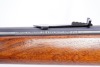 Early Marlin Model 1936 Second Variation .30-30 Lever Action Rifle - 20