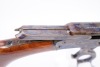 Early Marlin Model 1936 Second Variation .30-30 Lever Action Rifle - 25