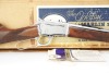 Marlin Golden 39A Mountie 90th Anniversary .22 Chrome Rifle & Box, C&R - 3