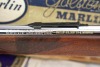 Marlin Golden 39A Mountie 90th Anniversary .22 Chrome Rifle & Box, C&R - 20