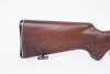 Marlin Original Golden 39A .22 S/L/LR Lever Action Rifle - 2