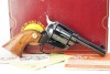 Cased Colt Sheriff's edition 5-Gun .45 LC Single Action Army Revolver Factory Set - 8