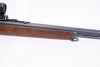 Marlin Original Golden 39A .22 S/L/LR Lever Action Rifle - 4