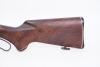 Marlin Original Golden 39A .22 S/L/LR Lever Action Rifle - 8