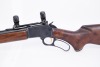 Marlin Original Golden 39A .22 S/L/LR Lever Action Rifle - 9