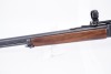 Marlin Original Golden 39A .22 S/L/LR Lever Action Rifle - 10