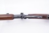 Marlin Original Golden 39A .22 S/L/LR Lever Action Rifle - 13