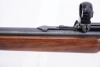 Marlin Original Golden 39A .22 S/L/LR Lever Action Rifle - 21