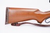 JM Marked Marlin Model 444S .444 Marlin Lever Action Rifle - 2