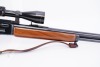 JM Marked Marlin Model 444S .444 Marlin Lever Action Rifle - 4