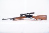 JM Marked Marlin Model 444S .444 Marlin Lever Action Rifle - 7