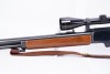 JM Marked Marlin Model 444S .444 Marlin Lever Action Rifle - 10