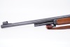 JM Marked Marlin Model 444S .444 Marlin Lever Action Rifle - 11