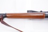 JM Marked Marlin Model 444S .444 Marlin Lever Action Rifle - 14