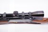 JM Marked Marlin Model 444S .444 Marlin Lever Action Rifle - 17