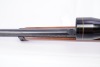 JM Marked Marlin Model 444S .444 Marlin Lever Action Rifle - 18