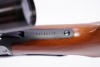 JM Marked Marlin Model 444S .444 Marlin Lever Action Rifle - 21