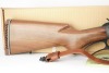 Marlin Model 444S JM Marked .444 Marlin 22" Lever Action Rifle & Box - 2