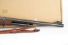 Marlin Model 444S JM Marked .444 Marlin 22" Lever Action Rifle & Box - 4