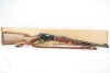 Marlin Model 444S JM Marked .444 Marlin 22" Lever Action Rifle & Box - 5