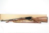 Marlin Model 444S JM Marked .444 Marlin 22" Lever Action Rifle & Box - 6