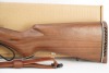 Marlin Model 444S JM Marked .444 Marlin 22" Lever Action Rifle & Box - 7