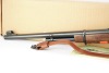 Marlin Model 444S JM Marked .444 Marlin 22" Lever Action Rifle & Box - 9