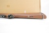 Marlin Model 444S JM Marked .444 Marlin 22" Lever Action Rifle & Box - 10