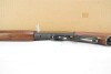 Marlin Model 444S JM Marked .444 Marlin 22" Lever Action Rifle & Box - 11