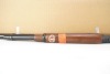 Marlin Model 444S JM Marked .444 Marlin 22" Lever Action Rifle & Box - 12