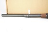 Marlin Model 444S JM Marked .444 Marlin 22" Lever Action Rifle & Box - 13