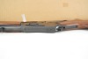 Marlin Model 444S JM Marked .444 Marlin 22" Lever Action Rifle & Box - 15