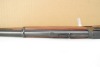 Marlin Model 444S JM Marked .444 Marlin 22" Lever Action Rifle & Box - 16