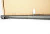 Marlin Model 444S JM Marked .444 Marlin 22" Lever Action Rifle & Box - 17