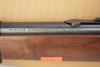 Marlin Model 444S JM Marked .444 Marlin 22" Lever Action Rifle & Box - 18