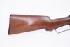 Very Nice Marlin Model 410 26" Lever Action Shotgun 1936-1937 - 2