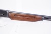 Very Nice Marlin Model 410 26" Lever Action Shotgun 1936-1937 - 4