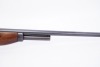 Very Nice Marlin Model 410 26" Lever Action Shotgun 1936-1937 - 5