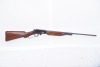 Very Nice Marlin Model 410 26" Lever Action Shotgun 1936-1937 - 7