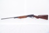 Very Nice Marlin Model 410 26" Lever Action Shotgun 1936-1937 - 8