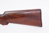 Very Nice Marlin Model 410 26" Lever Action Shotgun 1936-1937 - 9