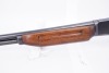 Very Nice Marlin Model 410 26" Lever Action Shotgun 1936-1937 - 11