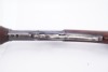 Very Nice Marlin Model 410 26" Lever Action Shotgun 1936-1937 - 15