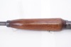 Very Nice Marlin Model 410 26" Lever Action Shotgun 1936-1937 - 16