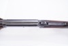 Very Nice Marlin Model 410 26" Lever Action Shotgun 1936-1937 - 20